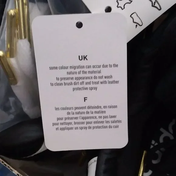 🆕adidas Men's ZX 8000 Sneakers Shoes Casual - Black - Size 9.5 D